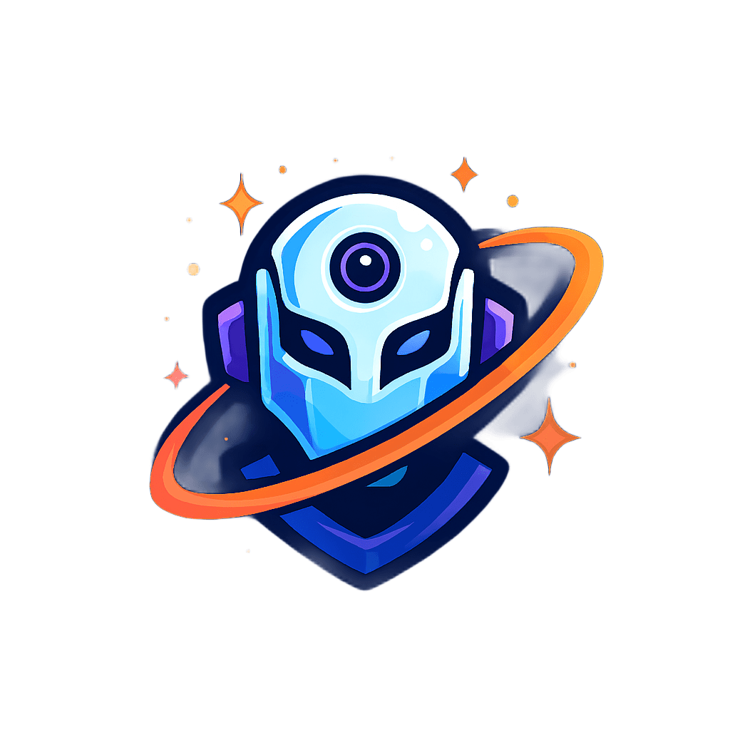 ORION Avatar